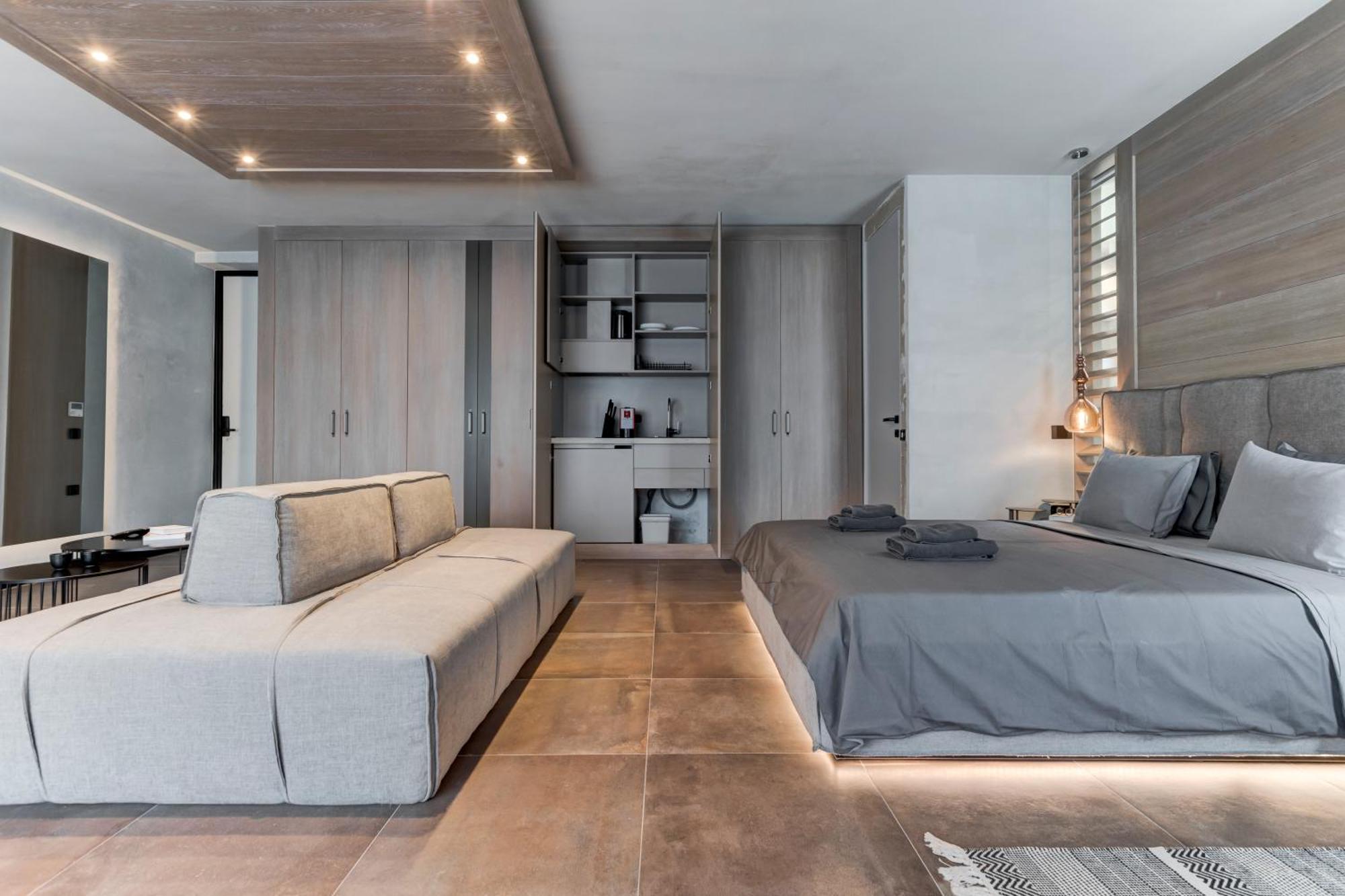 Apartamento Amuse Bouche By Skabrin Bansko Exterior foto