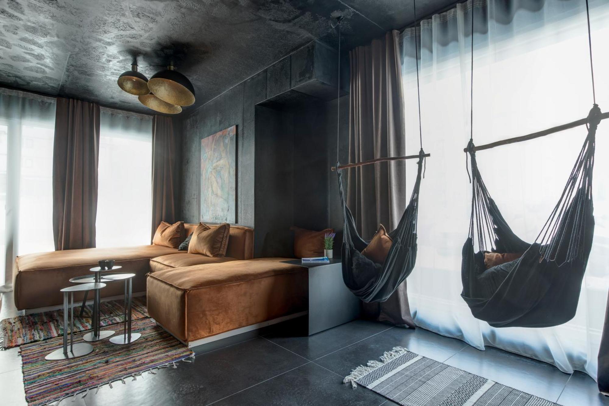 Apartamento Amuse Bouche By Skabrin Bansko Exterior foto