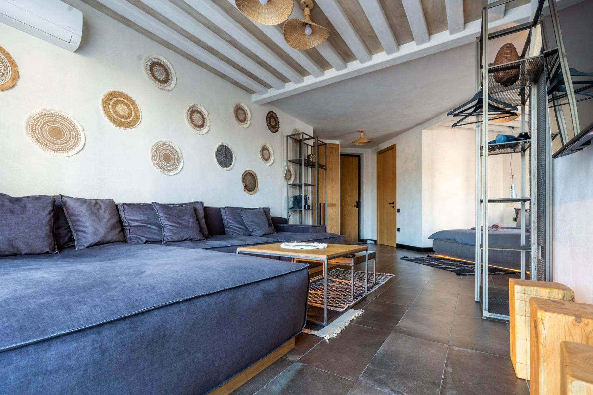 Apartamento Amuse Bouche By Skabrin Bansko Exterior foto