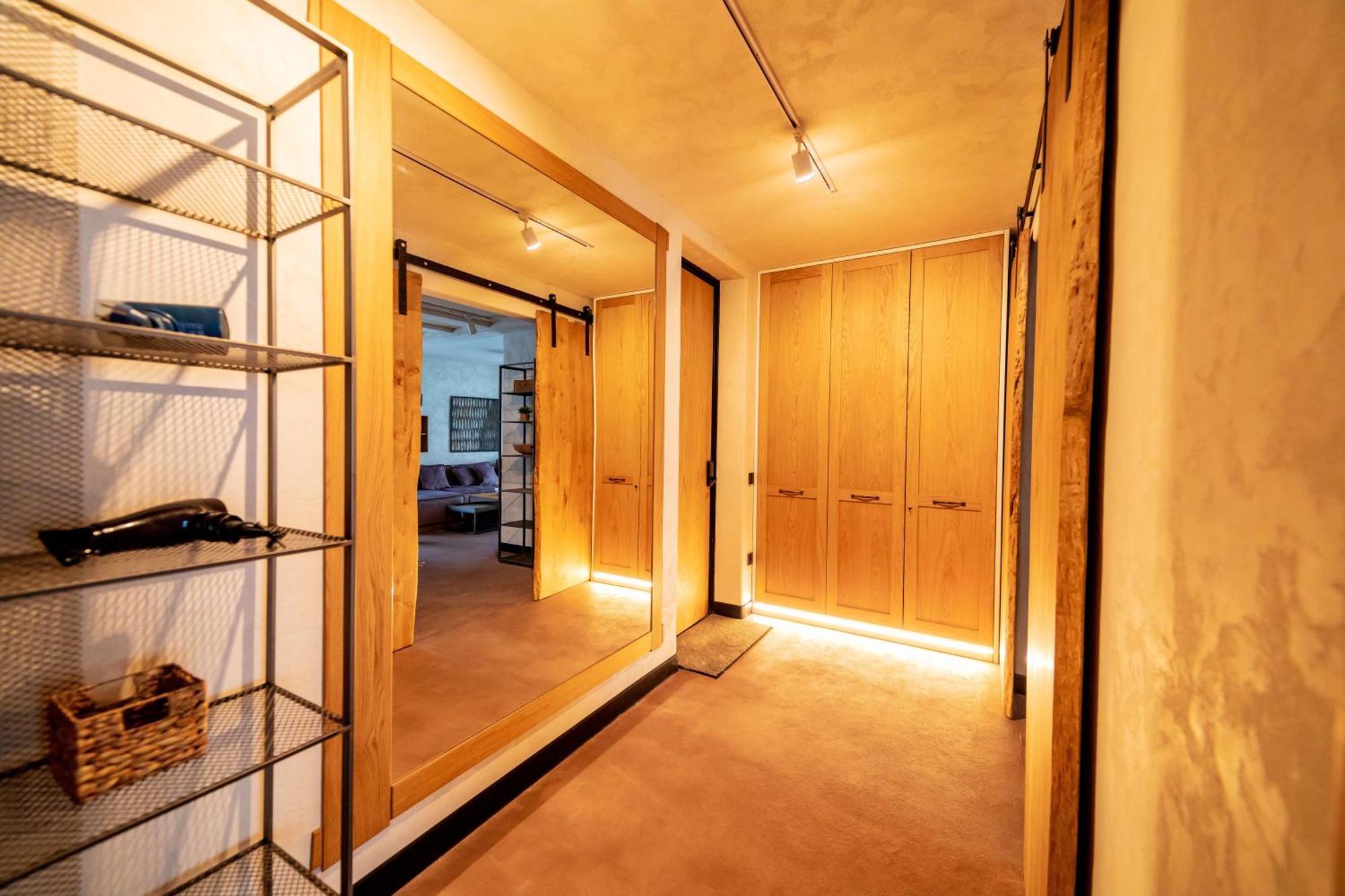 Apartamento Amuse Bouche By Skabrin Bansko Exterior foto